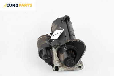 Стартер за Ford Focus II Estate (07.2004 - 09.2012) 1.6 TDCi, 109 к.с.