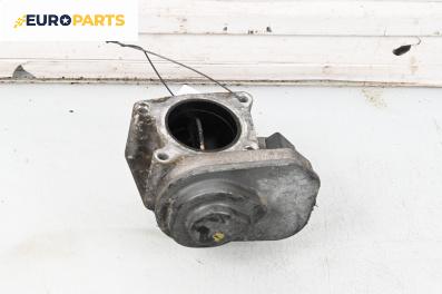 Дроселова клапа за Opel Astra H Hatchback (01.2004 - 05.2014) 1.7 CDTI, 100 к.с.