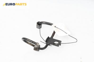 Горивна тръба за Ford Focus II Estate (07.2004 - 09.2012) 1.6 TDCi, 109 к.с.