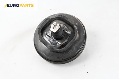 Серво усилвател за Peugeot 308 Station Wagon I (09.2007 - 10.2014), № 9682516480