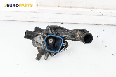 Термостат за Peugeot 308 Station Wagon I (09.2007 - 10.2014) 1.4 16V, 95 к.с.