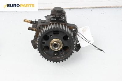 ГНП-горивонагнетателна помпа за Opel Astra H GTC (03.2005 - 10.2010) 1.9 CDTi, 150 к.с.