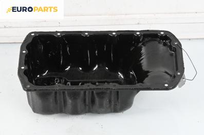 Картер за Peugeot 308 Station Wagon I (09.2007 - 10.2014) 1.4 16V, 95 к.с.