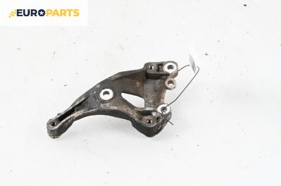 Лапа двигател за Peugeot 308 Station Wagon I (09.2007 - 10.2014) 1.4 16V, 95 к.с.