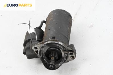 Стартер за Mercedes-Benz 190 Sedan W201 (10.1982 - 08.1993) E 1.8 (201.018), 109 к.с.