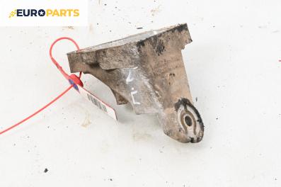 Лапа двигател за Mercedes-Benz 190 Sedan W201 (10.1982 - 08.1993) E 1.8 (201.018), 109 к.с.