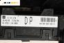 Бушонно табло за Opel Astra H Hatchback (01.2004 - 05.2014) 1.4, 90 к.с., № 5DK008669-31
