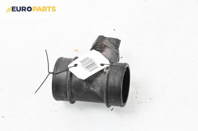 Дебитомер за Opel Astra H Hatchback (01.2004 - 05.2014) 1.4, 90 к.с.