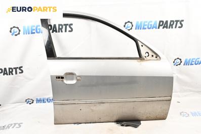 Врата за Ford Mondeo III Hatchback (10.2000 - 03.2007), 4+1 вр., хечбек, позиция: предна, дясна
