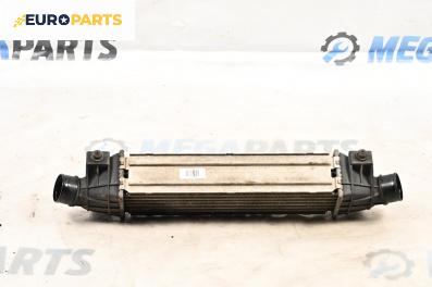 Интеркулер за Ford Mondeo III Hatchback (10.2000 - 03.2007) 2.0 16V TDDi / TDCi, 115 к.с.