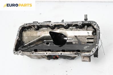 Картер за Alfa Romeo 159 Sportwagon (03.2006 - 11.2011) 2.4 JTDM, 200 к.с.