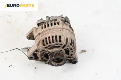 Алтернатор / генератор за Opel Astra H Hatchback (01.2004 - 05.2014) 1.4, 90 к.с.