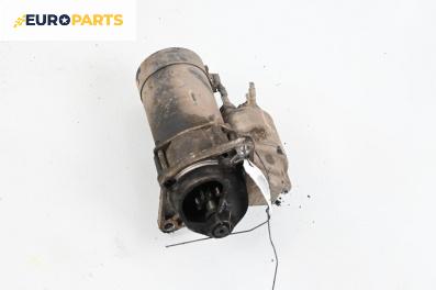 Стартер за Opel Astra H Hatchback (01.2004 - 05.2014) 1.4, 90 к.с.