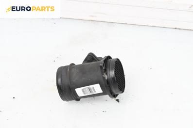 Дебитомер за Volkswagen Passat III Sedan B5 (08.1996 - 12.2001) 1.9 TDI, 90 к.с.