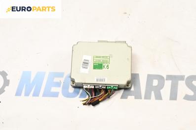 Компютър автоматични скорости за Kia Sorento I SUV (08.2002 - 12.2009), автоматик, № 95540-4C030