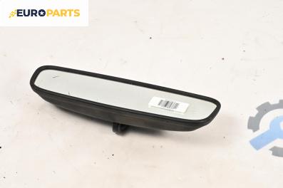 Вътрешно огледало за Kia Sorento I SUV (08.2002 - 12.2009)