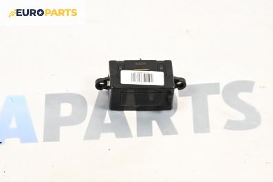 Дисплей за Kia Sorento I SUV (08.2002 - 12.2009)