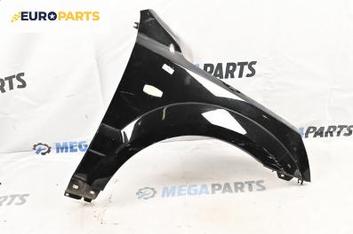 Калник за Kia Sorento I SUV (08.2002 - 12.2009), 4+1 вр., джип, позиция: предна, дясна