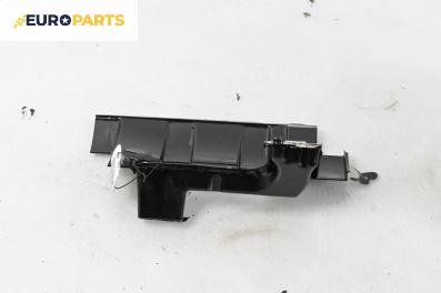 Маслен щит за Volkswagen Golf IV Variant (05.1999 - 06.2006) 1.9 TDI, 90 к.с.