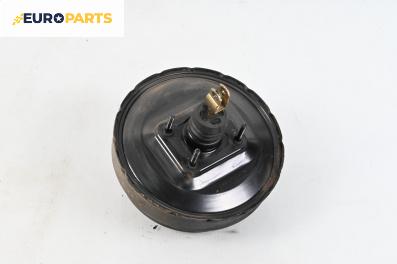 Серво усилвател за Kia Sorento I SUV (08.2002 - 12.2009), № 59110-3E000