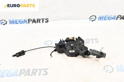 Мотор плъзгаща врата за Citroen C8 Minivan (10.2002 - 06.2014)