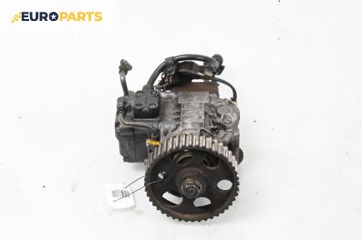 ГНП-горивонагнетателна помпа за Volkswagen Passat III Sedan B5 (08.1996 - 12.2001) 1.9 TDI, 90 к.с.