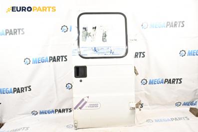 Врата на багажно/товарно пространство за Fiat Ducato Box III (03.1994 - 04.2002), товарен, позиция: задна, дясна