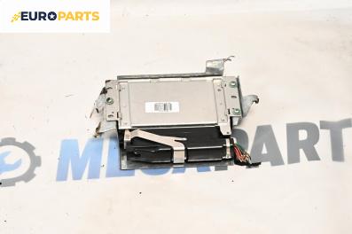 Компютър двигател за Volkswagen Passat IV Sedan B5.5 (10.2000 - 12.2005) 2.0, 115 к.с.