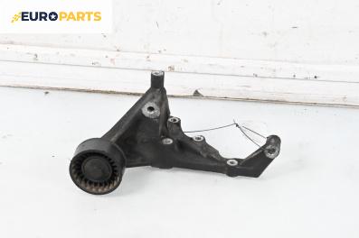 Стойка алтернатор за Kia Sorento I SUV (08.2002 - 12.2009) 2.5 CRDi, 140 к.с.