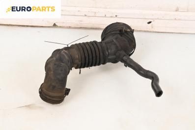 Гофриран маркуч за Kia Sorento I SUV (08.2002 - 12.2009) 2.5 CRDi, 140 к.с.