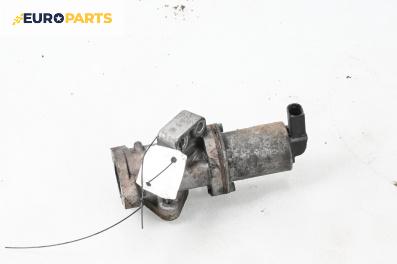 EGR-клапан за Kia Sorento I SUV (08.2002 - 12.2009) 2.5 CRDi, 140 к.с.