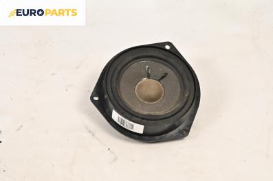 Високоговорител за Opel Zafira A Minivan (04.1999 - 06.2005)