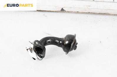 Сонда маслена помпа за Kia Sorento I SUV (08.2002 - 12.2009) 2.5 CRDi, 140 к.с.