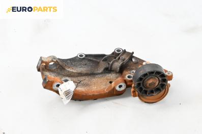 Стойка алтернатор за Citroen C8 Minivan (10.2002 - 06.2014) 2.0 HDi 135, 136 к.с.