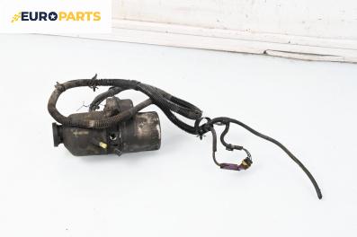 Хидравлична помпа за Opel Zafira A Minivan (04.1999 - 06.2005)