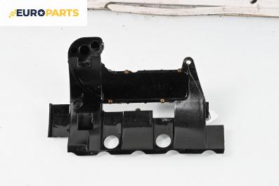 Маслен щит за Volkswagen Passat IV Sedan B5.5 (10.2000 - 12.2005) 2.0, 115 к.с.