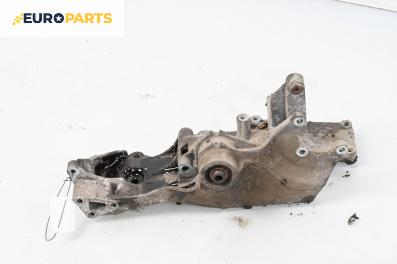 Стойка алтернатор за Volkswagen Passat IV Sedan B5.5 (10.2000 - 12.2005) 2.0, 115 к.с.