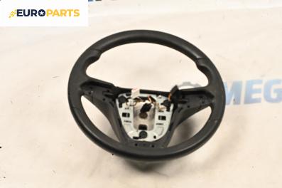 Волан за Opel Astra J Hatchback (12.2009 - 10.2015)