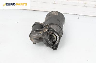 Стартер за Opel Zafira A Minivan (04.1999 - 06.2005) 1.6 16V, 101 к.с.