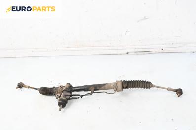 Хидравлична рейка за Chevrolet Spark Hatchback (05.2005 - ...), хечбек