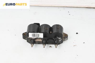 Запалителна бобина за Chevrolet Spark Hatchback (05.2005 - ...) 0.8, 50 к.с.