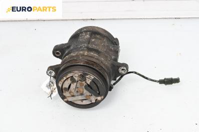 Компресор климатик за Chevrolet Spark Hatchback (05.2005 - ...) 0.8, 50 к.с.