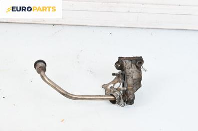 Лапа двигател за Chevrolet Spark Hatchback (05.2005 - ...) 0.8, 50 к.с.