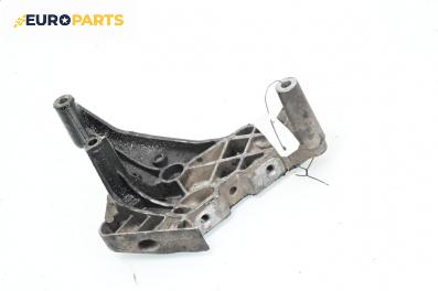 Лапа двигател за Volkswagen Passat V Sedan B6 (03.2005 - 12.2010) 2.0 TDI 4motion, 140 к.с.