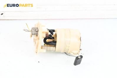 Бензинова помпа за Peugeot 307 Station Wagon (03.2002 - 12.2009) 2.0 16V, 140 к.с.