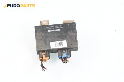 Комфорт модул за Seat Toledo II Sedan (10.1998 - 05.2006), № 1J0959799AH