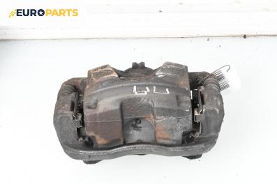 Спирачен апарат за Opel Astra J Hatchback (12.2009 - 10.2015), позиция: предна, дясна