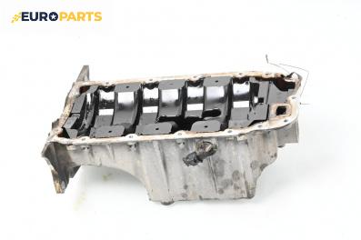 Картер за Opel Astra J Hatchback (12.2009 - 10.2015) 1.6 Turbo, 180 к.с.