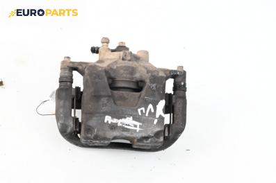 Спирачен апарат за Opel Astra J Hatchback (12.2009 - 10.2015), позиция: предна, лява