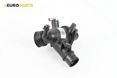 Термостат за Mercedes-Benz C-Class Estate (S204) (08.2007 - 08.2014) C 200 CDI (204.201), 136 к.с.